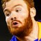 Merrett_NAB-thumb.jpg